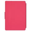 Picture of Safe Fit™ Universal 9-10.5” 360° Rotating Tablet Case - Pink