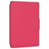 Picture of Safe Fit™ Universal 9-10.5” 360° Rotating Tablet Case - Pink