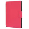 Picture of Safe Fit™ Universal 9-10.5” 360° Rotating Tablet Case - Pink