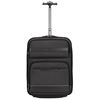 Picture of CitySmart 12-15.6” Compact Under-Seat Roller - Black/Grey