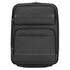 Picture of CitySmart 12-15.6” Compact Under-Seat Roller - Black/Grey