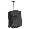 Picture of CitySmart 12-15.6” Compact Under-Seat Roller - Black/Grey