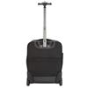 Picture of CitySmart 12-15.6” Compact Under-Seat Roller - Black/Grey