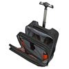 Picture of CitySmart 12-15.6” Compact Under-Seat Roller - Black/Grey