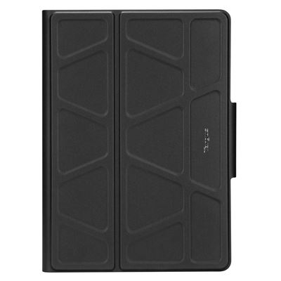 Picture of Pro-Tek™ Universal 9-10.5” 360° Rotating Tablet Case - Black