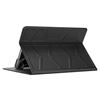 Picture of Pro-Tek™ Universal 9-10.5” 360° Rotating Tablet Case - Black