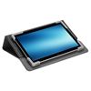 Picture of Pro-Tek™ Universal 9-10.5” 360° Rotating Tablet Case - Black