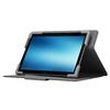 Picture of Pro-Tek™ Universal 9-10.5” 360° Rotating Tablet Case - Black