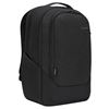 Picture of Cypress 15.6” Hero Backpack with EcoSmart® - Black