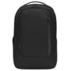 Picture of Cypress 15.6” Hero Backpack with EcoSmart® - Black