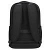 Picture of Cypress 15.6” Hero Backpack with EcoSmart® - Black