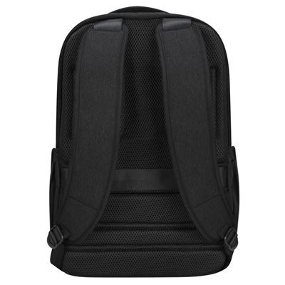 Picture of Cypress 15.6” Hero Backpack with EcoSmart® - Black