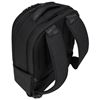 Picture of Cypress 15.6” Hero Backpack with EcoSmart® - Black