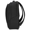 Picture of Cypress 15.6” Hero Backpack with EcoSmart® - Black