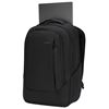 Picture of Cypress 15.6” Hero Backpack with EcoSmart® - Black