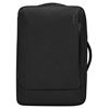 Picture of Cypress 15.6” Convertible Backpack with EcoSmart® - Black