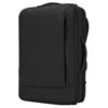 Picture of Cypress 15.6” Convertible Backpack with EcoSmart® - Black