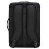 Picture of Cypress 15.6” Convertible Backpack with EcoSmart® - Black