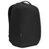 Picture of Cypress 15.6” Security Backpack with EcoSmart® - Black