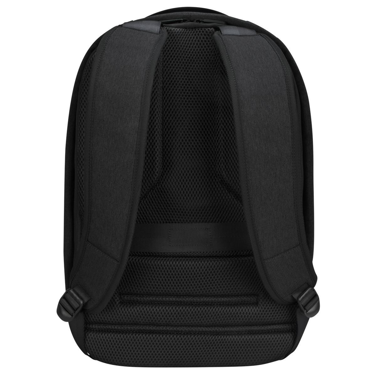 waterproof security backpack