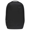 Picture of Cypress 15.6” Security Backpack with EcoSmart® - Black