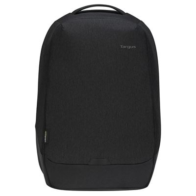 Picture of Cypress 15.6” Security Backpack with EcoSmart® - Black