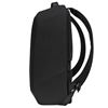 Picture of Cypress 15.6” Security Backpack with EcoSmart® - Black