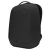 Picture of Cypress 15.6” Security Backpack with EcoSmart® - Black