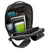 Picture of Cypress 15.6” Security Backpack with EcoSmart® - Black