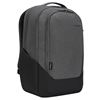 Picture of Cypress 15.6” Hero Backpack with EcoSmart® - Grey