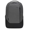 Picture of Cypress 15.6” Hero Backpack with EcoSmart® - Grey