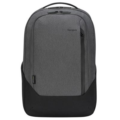 Picture of Cypress 15.6” Hero Backpack with EcoSmart® - Grey