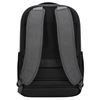 Picture of Cypress 15.6” Hero Backpack with EcoSmart® - Grey