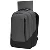 Picture of Cypress 15.6” Hero Backpack with EcoSmart® - Grey