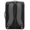 Picture of Cypress 15.6” Convertible Backpack with EcoSmart® - Grey