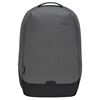 Picture of Cypress 15.6” Security Backpack with EcoSmart® - Grey