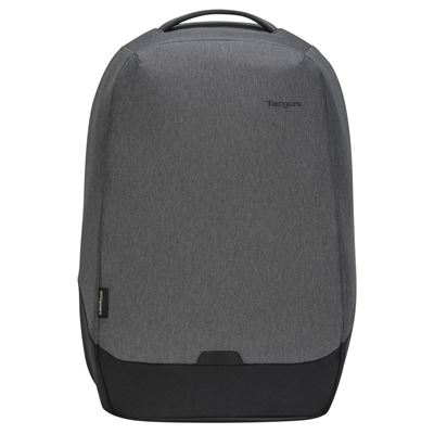 Picture of Cypress 15.6” Security Backpack with EcoSmart® - Grey