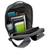 Picture of Cypress 15.6” Security Backpack with EcoSmart® - Grey