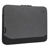 Picture of Cypress 15.6” Sleeve with EcoSmart® - Grey