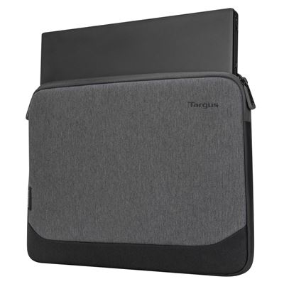 Picture of Cypress 15.6” Sleeve with EcoSmart® - Grey