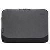 Picture of Cypress 15.6” Sleeve with EcoSmart® - Grey