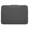 Picture of Cypress 15.6” Sleeve with EcoSmart® - Grey
