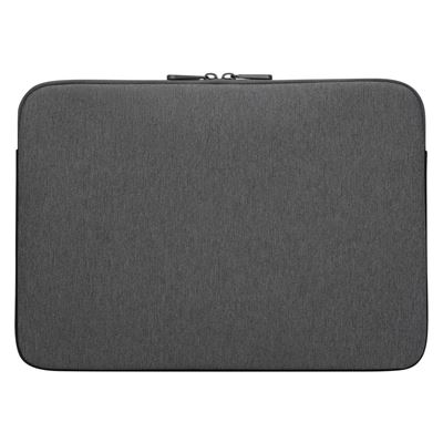 Picture of Cypress 15.6” Sleeve with EcoSmart® - Grey