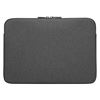 Picture of Cypress 13-14” Sleeve with EcoSmart® - Grey
