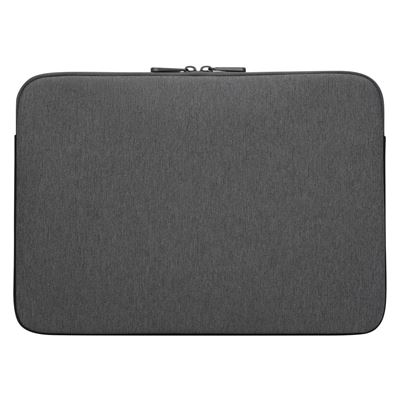 Picture of Cypress 11-12” Sleeve with EcoSmart® - Grey