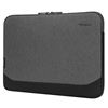 Picture of Cypress 11-12” Sleeve with EcoSmart® - Grey