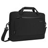 Picture of Cypress 14” Slimcase with EcoSmart® - Black