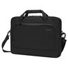Picture of Cypress 14” Slimcase with EcoSmart® - Black