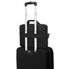 Picture of Cypress 14” Slimcase with EcoSmart® - Black