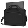 Picture of Cypress 14” Slimcase with EcoSmart® - Black